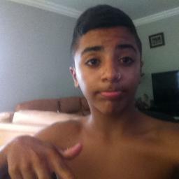 vem de VEM DE BOCAA (88