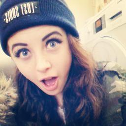 YO. While She Sleeps, Pierce The Veil, The Story So Far, Bring Me The Horizon, I'll follow back if followed, mwah, feel free to dm me xo