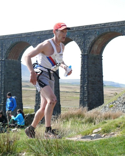 beingnickbarber's profile picture. Skinny, sweaty, running, bike riding, treadmill beasting, scoffing, swigging, lay about in need of a holiday.