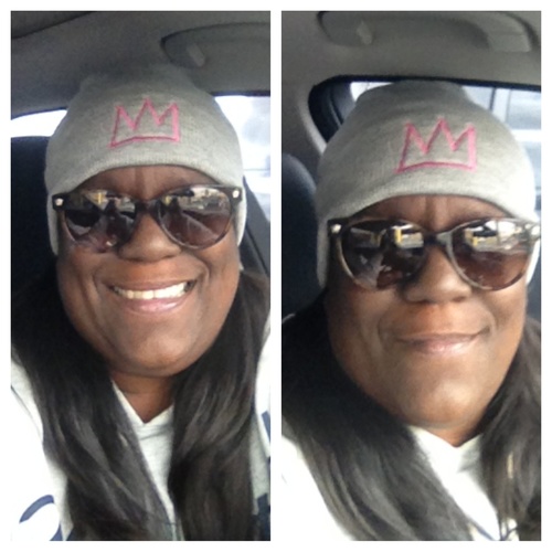 MsBklynDivah's profile picture. u will lose MONEY chasing MEN but u will NEVER lose MEN chasing MONEY!!!!!