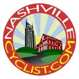 Serving Nashville and the southeast region since 2003 for all their cycling information needs.