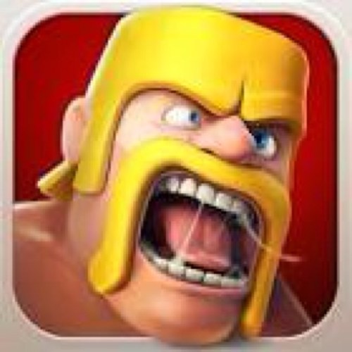 CorsMan21 on CoC

Join TOTAL WIPEOUT