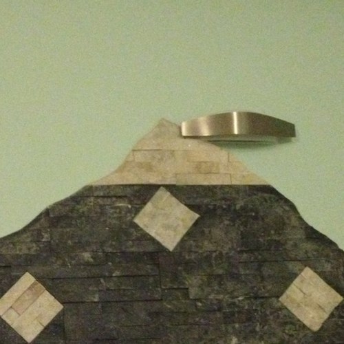 malabdulwahab1's profile picture. 