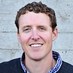Matt Basile State Farm Agency's in Delaware (@mattbasileagent) Twitter profile photo