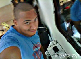 27/09/86 hasta ahora activo