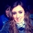 Rociorodeiguez's profile image