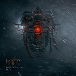 Techno label based in Barcelona, Spain.
http://t.co/Jvk8IBsZ9z