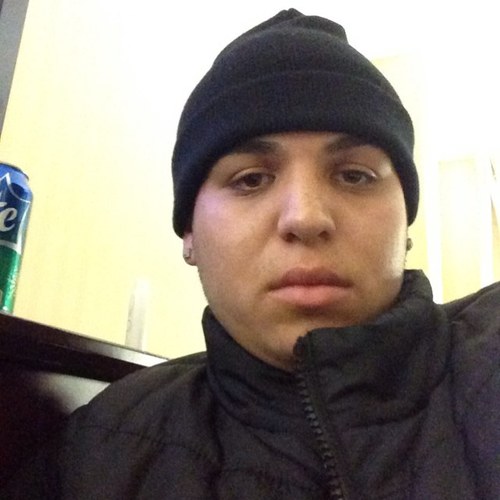 bryantorres41's profile picture. 