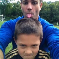 Bobby Zappala (@bobbyz213) 's Twitter Profile