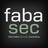fabaSec 