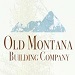 Look no further!  The Old Montana Building Company is a Whitefish builder producing quality detailed custom homes with exceptional value.