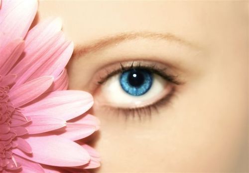 💙 https://t.co/pb8e4Vnczm Army
Мама, которая в декрете тратит время с пользой: изучаю #английский, #зарабатываю, консультирую по #беременности, родам и уходу за #детками.