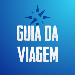 Descubra os melhores destinos para suas férias e os melhores negócios. O Guia da Viagem conta com o melhor conteúdo sobre as melhores cidades e países do mundo!