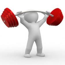 FitnessFactss's profile picture. A proper weird cunt who likes to tweet blag or piss taking shit #FitnessFacts