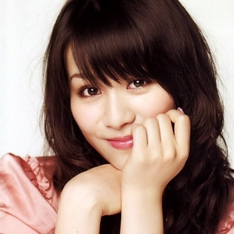 私をフォローして、私のフォロワーもフォロー、RTも忘れないでね！そうすれば、皆さんのフォロワーが増えますよ！ 　
