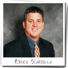 BruceScarsella's profile picture. Residential and Commercial Builder, fan of building things right and ridiculous attention to detail