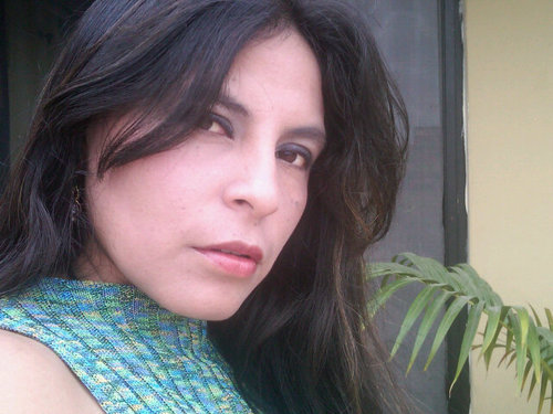 Agradecida con la vida por todo lo que tengo en especial mis dos amores  (DANNY MICHAEL) :)