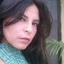 Rossi Rosita (@ortizi70) Twitter profile photo Rossi Rosita (@ortizi70) Twitter profile photo