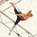 Tracey Vail - @TrapezeTV - Twitter