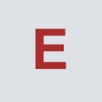 Espacenet (@espacenet) 's Twitter Profile