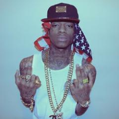 Bookings/Shows: MLSbookingAgency@gmail.com -- clothing line: @blvdsupply and still follow me @SouljaBoy. #SODMG.