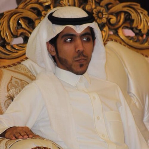 رحله في سماء الابداع هناك منشد تميز بالاداء حساب كل ما يخص من حصريات المنشد #عبدالله_الخشرمي #جمهور_الكواسر
