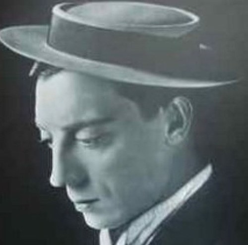 xavibrunet's profile picture. 