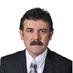 Ramazan MUSLUK (@ramazanmusluk) Twitter profile photo