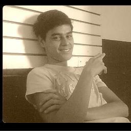 gustavoherrer35's profile picture. enjoy living life to discover :)