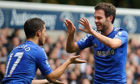 vcsca1's profile picture. 