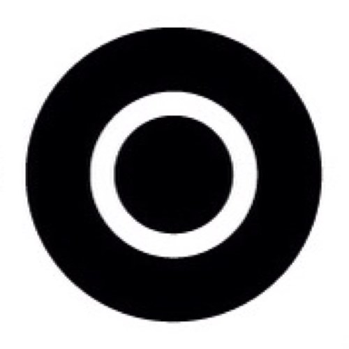 BroodmetSpelen's profile picture. Culinaire Zaken | Delicious Diners | Bruisende Borrels | Opmerkelijke Openingen | Fuivend Feest | Pop-up Restaurant | Hemelse Hapjes | Chef@Casa