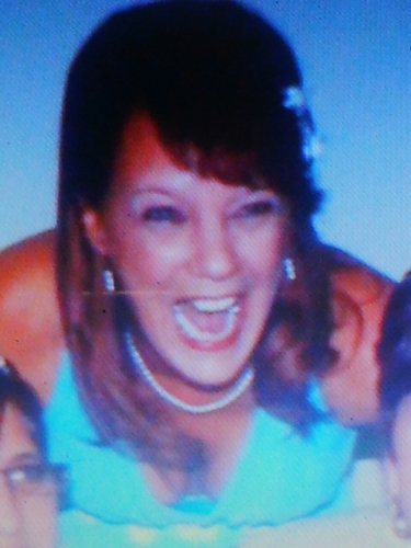 tia_maria10t's profile picture. Work at The Grange University