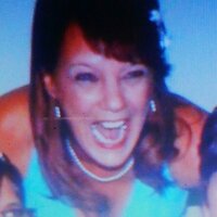 Tina French (@tia_maria10t) 's Twitter Profile Photo