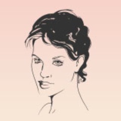 The Elizabeth Laser and Cosmetic Medicine Centre - making you feel good about yourself.