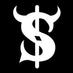 The DevilsCut (@thedevilscutfl) Twitter profile photo