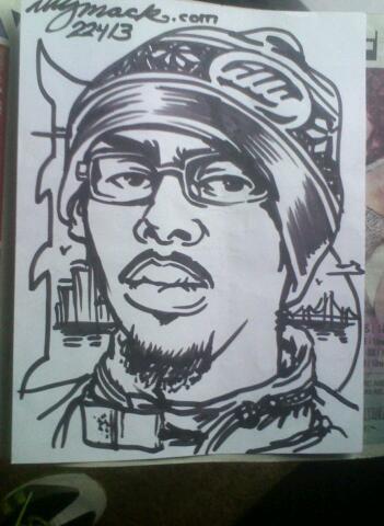#ForBooking Email kingpenn313@gmail.com #SUBSCRIBE to http://t.co/VbmxFsq7 Instagram @kingpenn313 FB Artist King Penn