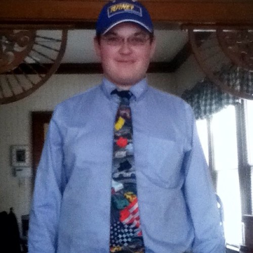 actionlegos's profile picture. 