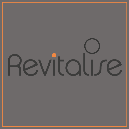 Kitchenrespray's profile picture. 