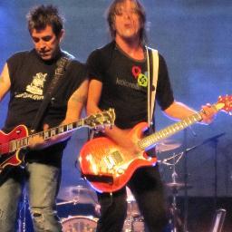 lalanatura's profile picture. 