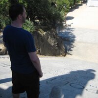 Jean Quilici (@quilicijean) 's Twitter Profile