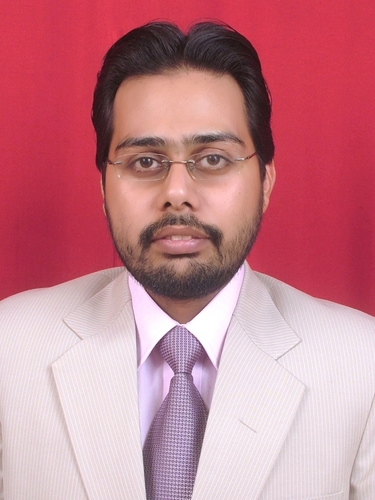 Working as Sr Technical Recruiter in IT Staffing company and look for Good Match for Client's Requirement in stipulated time