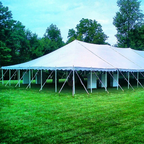Central Indiana's premier party rental service. Call (765) 453-6020 to upgrade your event today!