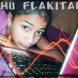 sigueme y te sigo
@chulaflakitah
Fb: warlenis65@hotmail.com/warleny thu flakiitah chula