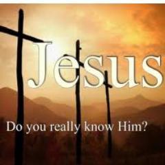 Irisjb32's profile picture. I'm a child of GOD a precious gift