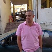 🇹🇷ümit yılmaz🇹🇷 (@umityilmaz59) 's Twitter Profile Photo