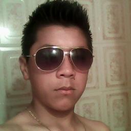 weslynvillatoro's profile picture. 15 años