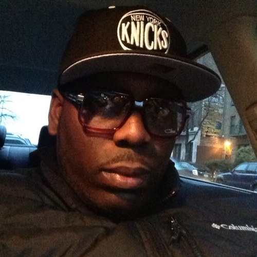 xLamboMusicx's profile picture. 