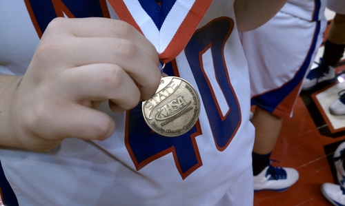 DennisKellerman's profile picture. 