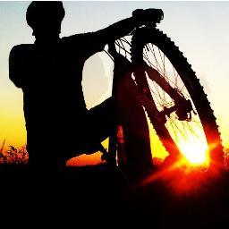 JeffOrbin's profile picture. Husband, Dad, Mountain Biker, Business Owner