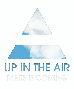 Tweeting 30 Seconds to mars quotes and images.